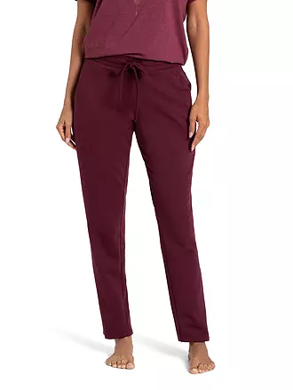 THE SPIRIT OF OM | Damen Yogahose Joy | 